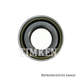 thumbnail image 4 of Timken Wheel Bearing, 4 of 4