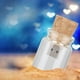 thumbnail image 3 of Disco flash USB, botellas flotantes de deseos, memoria flash USB 2.0, memoria de EE. UU., características mejoradas, 3 of 8