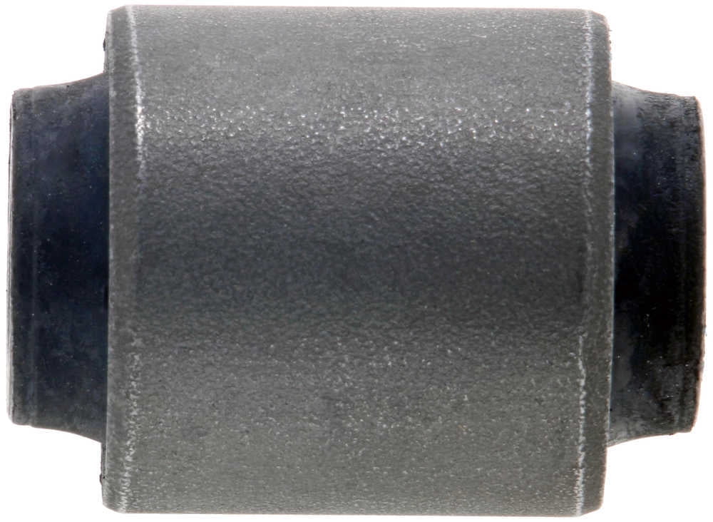 Mevotech MS304176 Suspension Control Arm Bushing