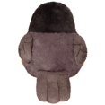 thumbnail image 3 of Squishable / Mini Robin Plush Toy, 3 of 4