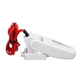 thumbnail image 4 of Bilge Float Switch, Easy To Install Boat Bilge Pump Float Switch  For Domestic Water, 4 of 8