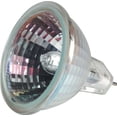 thumbnail image 3 of G E Lighting 229381 GE 50W Halogan Spot Bulb, 3 of 4