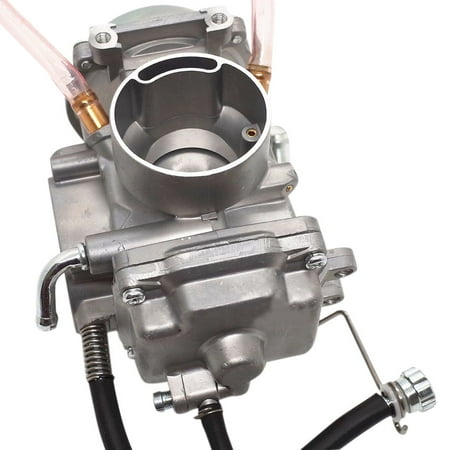 Carburetor Carb Replacement For Arctic Cat 300 1998 2000 Carburetor Carb Replacement For Arctic Cat 300 1998 2000