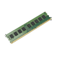 thumbnail image 6 of 2X 8GB Memory RAM 2RX8 1.35V DDR3 PC3L-12800E 1600MHz 240 Pin ECC Unbuffered RAM for Server Workstation,2 * Memory RAM,Green, 6 of 8
