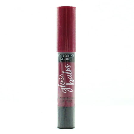 Victoria's Secret Beauty Gloss Balm Nourishing Lip Tint