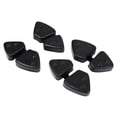 thumbnail image 1 of HULE AMORTIGUADOR ENGRANE TRASERO SET SUZUKI GIXXER 155 (15-19), 1 of 2