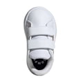 thumbnail image 4 of TENIS CASUAL ADIDAS GRAND COURT 2.0 CF I 16 CM IE2752, 4 of 4