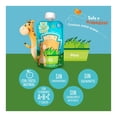 thumbnail image 3 of Papilla Heinz etapa 2 sabor pera pouch 113 g, 3 of 4