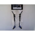 thumbnail image 6 of Hot Racing Steel Front Cv Splined Axles Drive Shaft, For Traxxas Udr, 6 of 6
