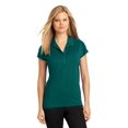 thumbnail image 1 of Polo lineal de mujer OGIO. LOG1030 OJO  871133, 1 of 1