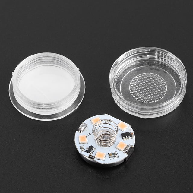 Luz LED táctil, lámpara LED táctil para automóvil, lámpara LED táctil, lámpara ambiental para automóvil, verdadera excelencia