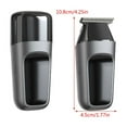 thumbnail image 5 of Professional Hair Clippers Beard Trimmer for Men Barber Supplies Cordless Hair, 5 of 11