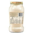 thumbnail image 3 of Bertolli Creamy Alfredo Pasta Sauce, 3 of 3