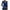 Blue, variant on YOUSNH Women's Summer Vest Elegant Floral Lace Square Neck Camisole Jackets for Women Black M
