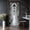 Color 1, variant on Door Stickers Peel and Stick Door Mural Wooden Curved Double Doors Elegant Handle Glass Removable Wallpaper 30.3''x78.7'' Self-Adhesive Mural for Kitchen Living Room Bedroom Decor