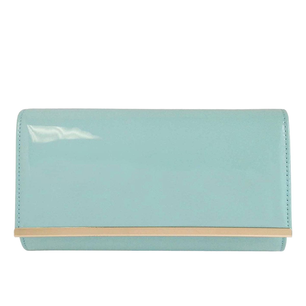Candy Clutch main image 0