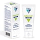 thumbnail image 1 of Sebumat Cream Crema Humectante Matificante para Piel Grasa y Mixta Technobio Cream /Sebumat, 1 of 5