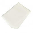 thumbnail image 3 of Paleta Húmeda Modelo para Colorear Bandeja Húmeda Papel Húmedo, Modelo Accesorios para Colorear Paleta de Pintura Modelo, Paleta de Pintura Papel de paleta, 3 of 8