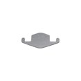 thumbnail image 2 of de licencia de válvula , herramientas de válvulas, reemplazo de licencia ciega, de material acero inoxidable para sistemas de Zulema Placa ciega de la válvula EGR, 2 of 5