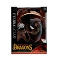 thumbnail image 1 of McFarlane's Dragons 13 Inch Static Figure Series 8 - Eternal Clan Dragon, 1 of 8