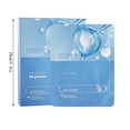 thumbnail image 3 of WIFKLSIIPG Collagen Face Glass Skin Face 10 Pcs Per Glass Face Korean, 3 of 7