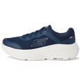 thumbnail image 4 of Zapatilla Skechers Max Cushioning Endeavour Canova para mujer, azul marino, 4 of 7