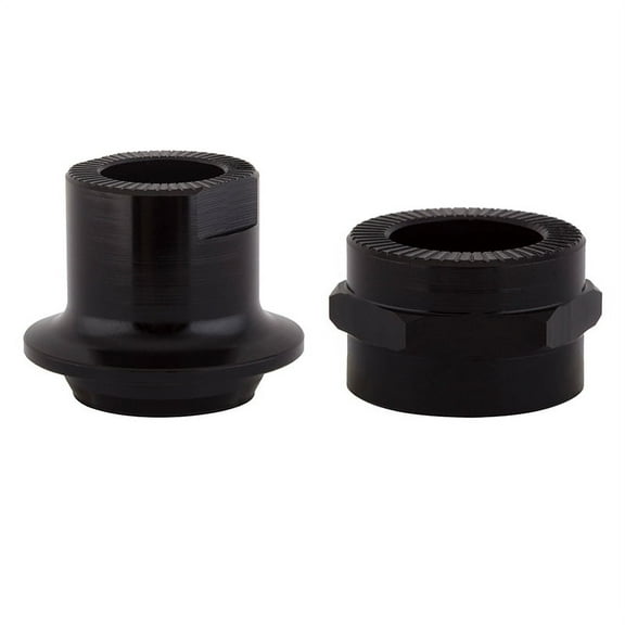 Origin8 MT-1110 Elite MTB Single Speed Axle Adapters RR 12TA