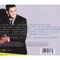 thumbnail image 2 of Crazy Love (CD), 2 of 4