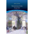 thumbnail image 3 of Washington Square, 3 of 4