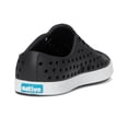 thumbnail image 3 of Native Shoes Toddler & Kids Jefferson Block Sneaker, 3 of 9