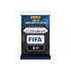 thumbnail image 2 of 2025-26 Panini FIFA Prizm Soccer Trading Card Blaster Box, 2 of 3