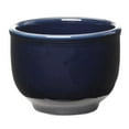 thumbnail image 2 of Fiesta 18-Ounce Jumbo Bowl, Cobalt, 2 of 2