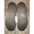 thumbnail image 5 of Ad-id-as Originals NMD R1 TR Boost Trail Shoes Brown Black Mens Size 13 GZ4615, 5 of 5