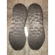 thumbnail image 5 of Adi-das Originals NMD R1 TR Boost Trail Shoes Brown Black Mens Size 13 GZ4615, 5 of 5
