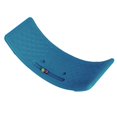 thumbnail image 1 of <p>Balance Rocker Board, Kids Rocker Board PP  For Toddlers For Family</p>, 1 of 7