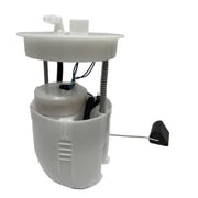 Herko Fuel Pump Module 938GE for Scion Toyota iA Yaris iA Yaris 1.5L 2016-2020