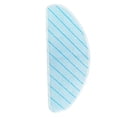 thumbnail image 3 of Paño de fregona para aspiradora Ecovacst9 Series T9aivi T9max, 24 Uds., 3 of 5