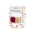 thumbnail image 1 of Essie limited edition Nail polish Duo Kit, 1 of 5