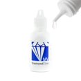 thumbnail image 1 of Resina para Reparación de Parabrisas Glass Technology DiamondClear 30 ml, 1 of 8