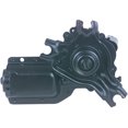 thumbnail image 1 of Motor Limpiaparabrisas Del K10 Suburban 1985 A 1986 Chevrolet Reman CARDONE, 1 of 4