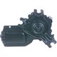 thumbnail image 1 of Motor Limpiaparabrisas R10 1987 Chevrolet Del Reman CARDONE ., 1 of 4