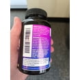 thumbnail image 4 of Lions Mane Supplement - Lions Mane 1000mg Per Serving - Extra Strength Lion’s Mane Mushroom - Superfood for Natural Memory & Focus Support, Brain, Immune Health Support - USA Bottled - 120 Capsules, 4 of 9