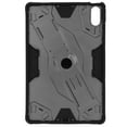 thumbnail image 4 of Housse de Protection, Étui pour Tablette Lenovo Étui Tablette Innovation Moderne, 4 of 14