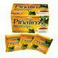 thumbnail image 2 of Pinalim Dietary Supplements, 30 Count 2PK, 2 of 2