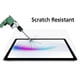 thumbnail image 4 of Tempered Glass Film For HOTWAV Pad 8 10.4, 4 of 5