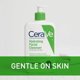 thumbnail image 4 of CeraVe Hydrating Facial Cleanser 16 oz (Pack of 2), 4 of 8