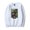 HL14738-White, variant on Jimmy Uso Merch Long Sleeve Crewneck Sweatshirt Winter For Men/Women Unsiex Fashion Top