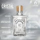 thumbnail image 2 of Tequila Herradura Cristalino 700 ml, 2 of 4