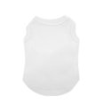 thumbnail image 1 of CSChome Pet Vest Fashionable Pet Vest - Sleeveless Comfortable Dog Sweatshirt, 1 of 7