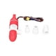 thumbnail image 2 of Bomba De Sentina Con Detección De Agua, Bomba De Sentina Baja Universal Eléctrica 1100GPH/4160LPH De Acero Inoxidable Para Vehículos Recreativos Para Barcos, 2 of 8